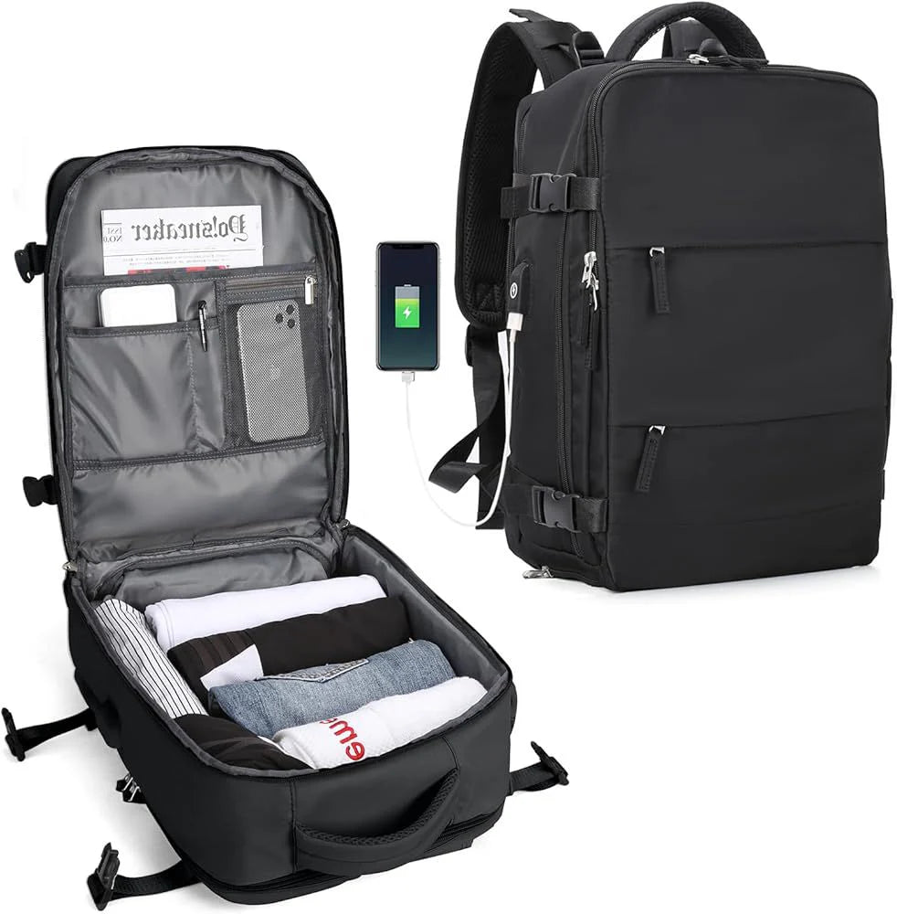 Bolso Viaje Viral | Amazon™