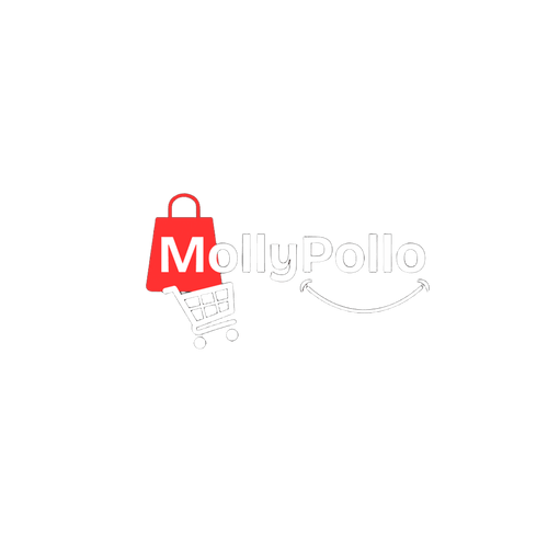 Molly Pollo