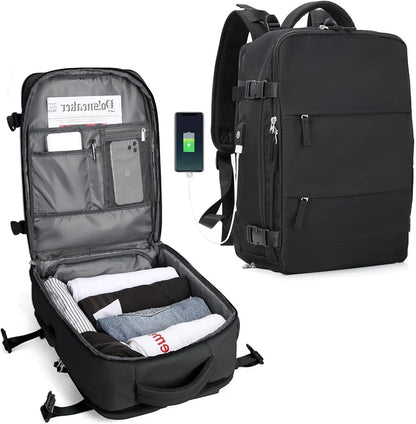 Bolso Viaje Viral | Amazon™